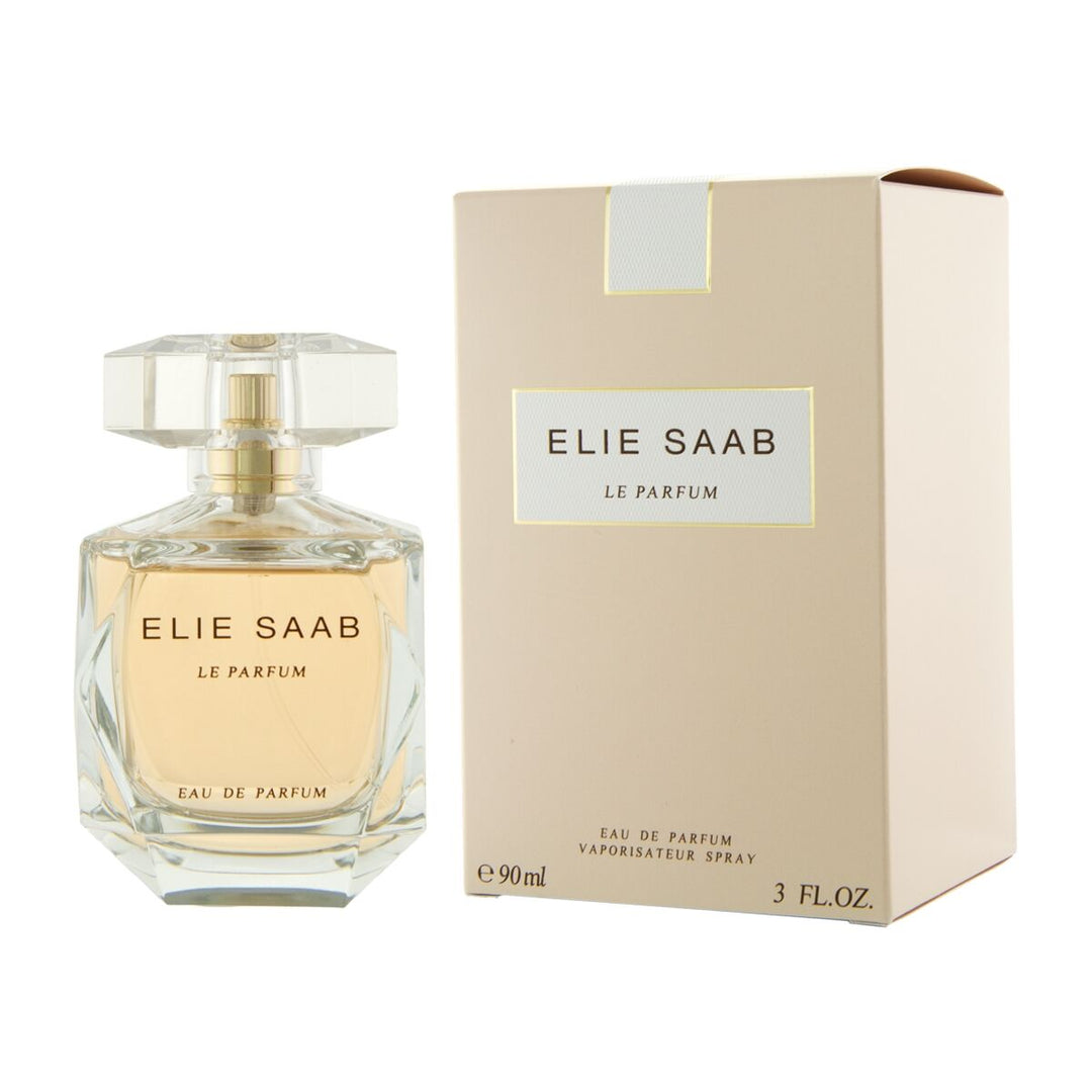 Elie Saab Le Parfum 90ml | Eau de Parfum