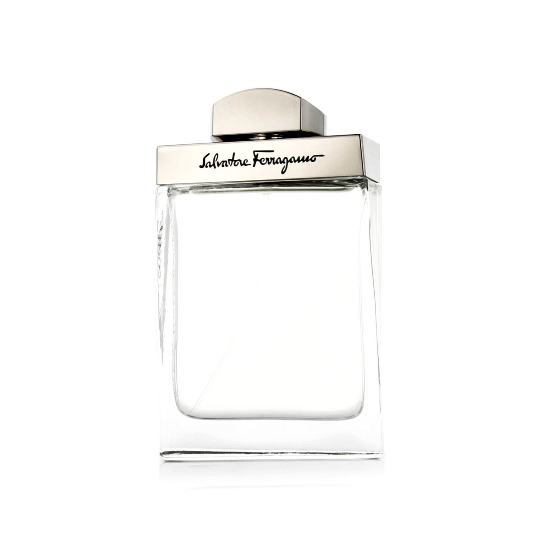 Salvatore Ferragamo Pour Homme 100 ml | EDT