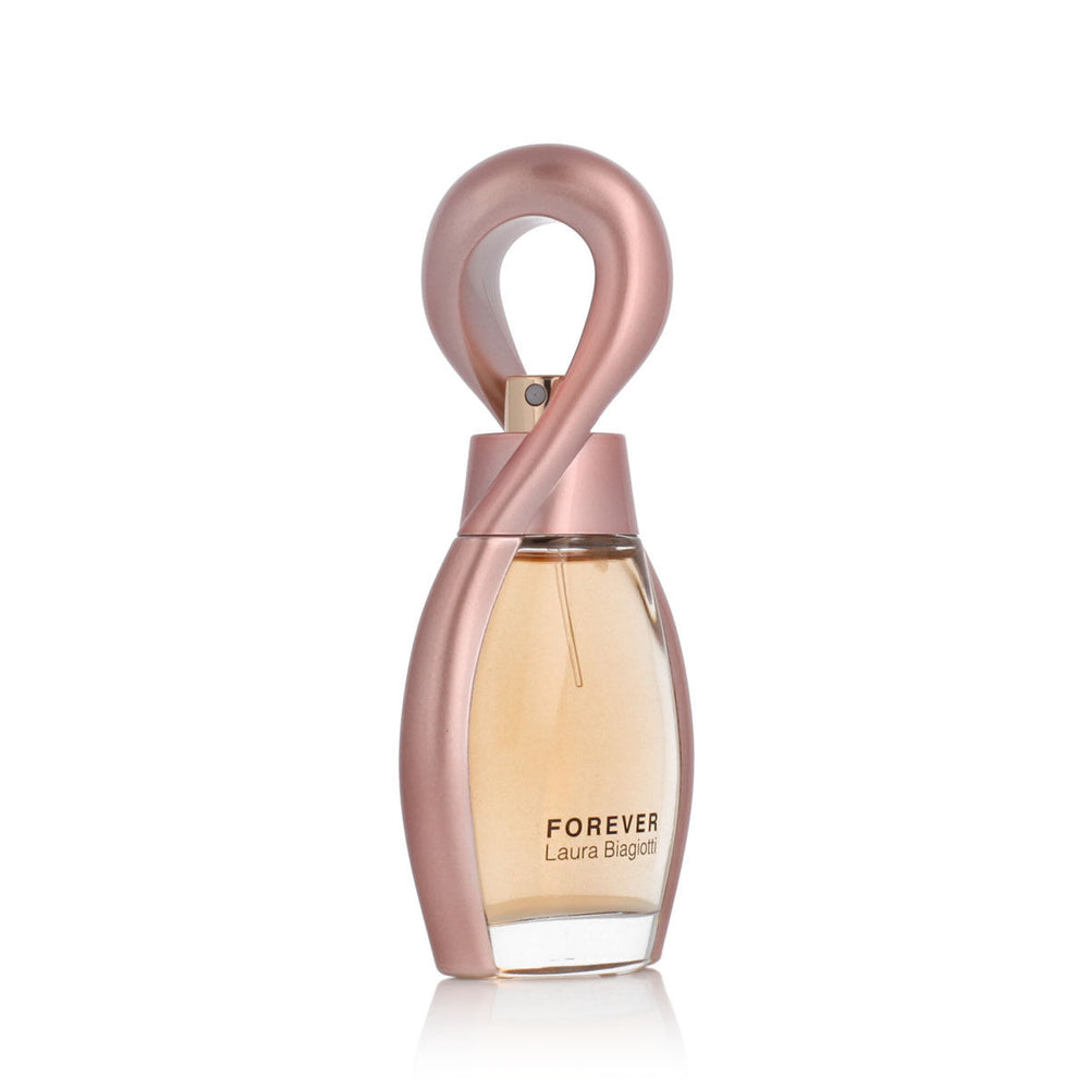 Laura Biagiotti EDP Forever 30 ml fragrance bottle