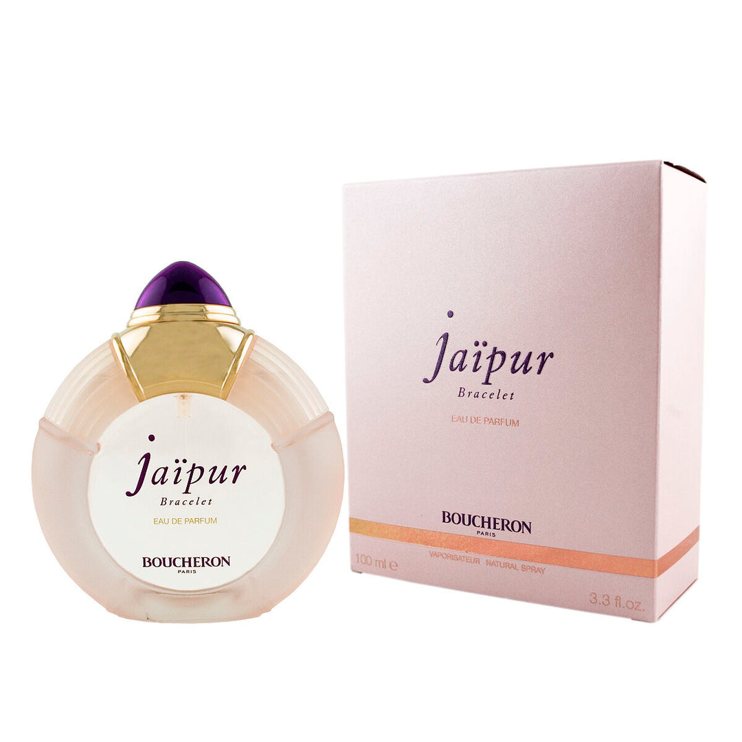 Boucheron Jaipur Bracelet 100ml | Eau de Parfum