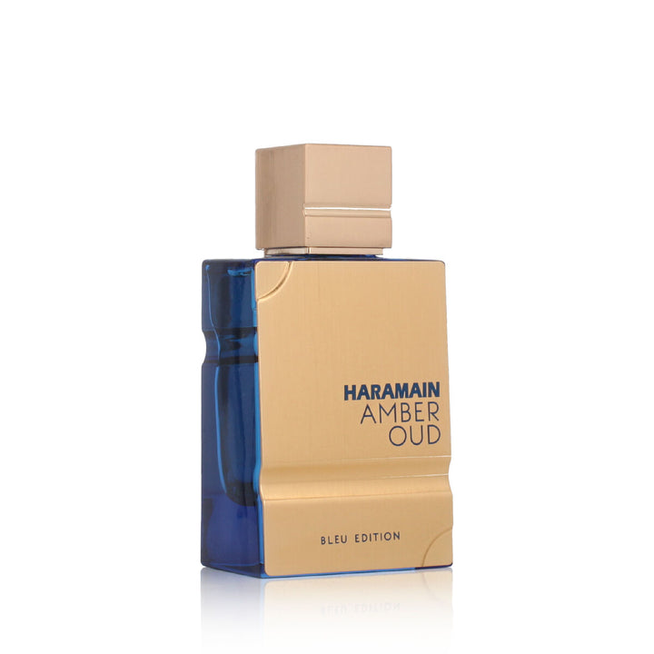 Al Haramain EDP Amber Oud Bleu Edition 60 ml 