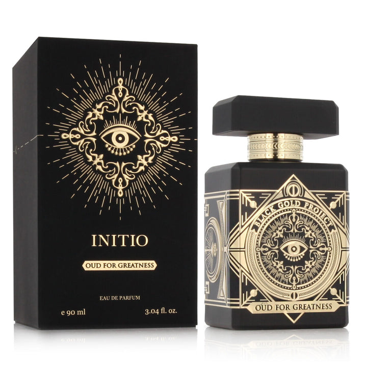 Initio Oud For Greatness 90ml | Eau de Parfum