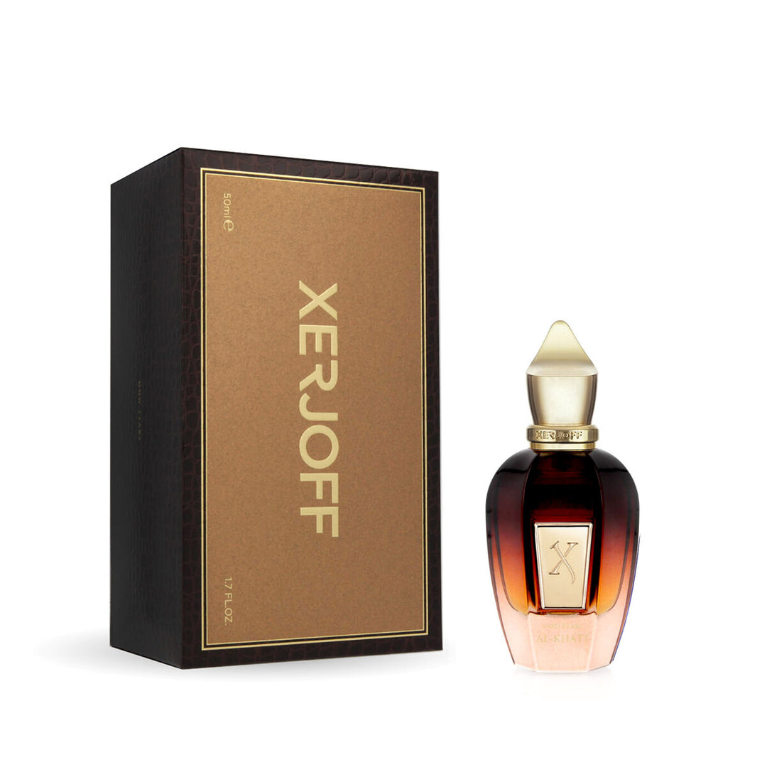 Xerjoff Oud Stars Al-Khatt 50ml | Eau de Parfum