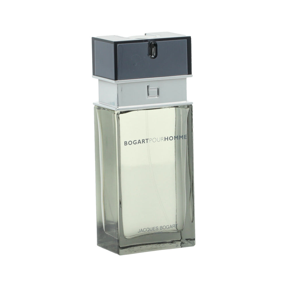     Jacques Bogart EDT Pour Homme 100 ml bottle