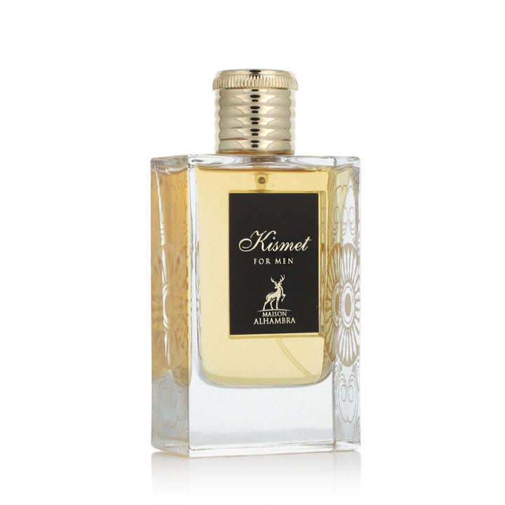 Maison Alhambra Kismet 100ml | Eau de Parfum