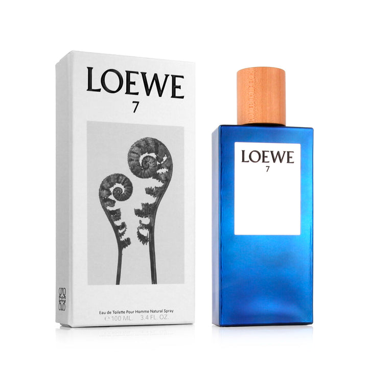 Loewe EDT 7 100 ml