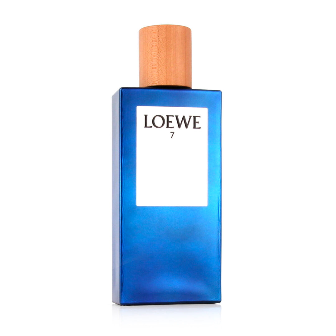 Loewe EDT 7 100 ml