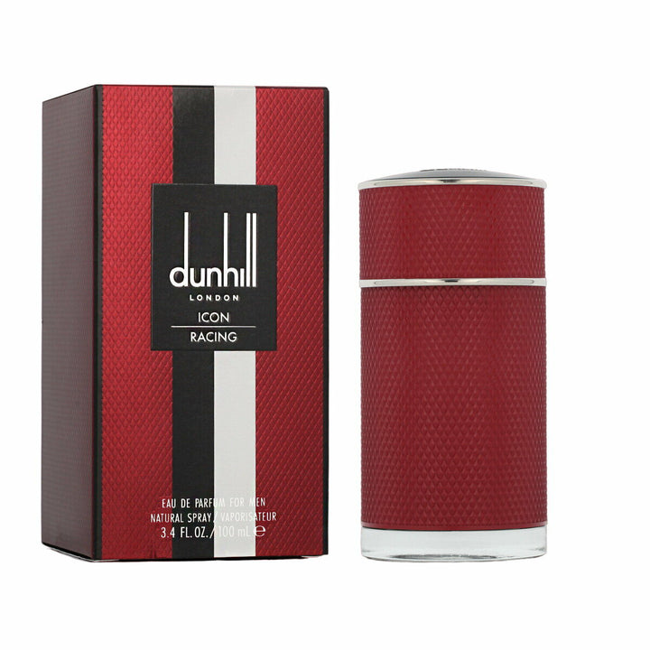 Dunhill EDP Icon Racing Red 100 ml