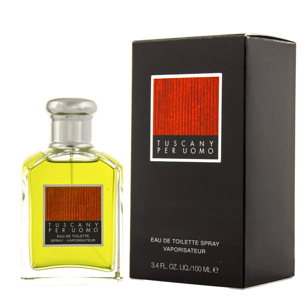 Aramis EDT Tuscany 100 ml