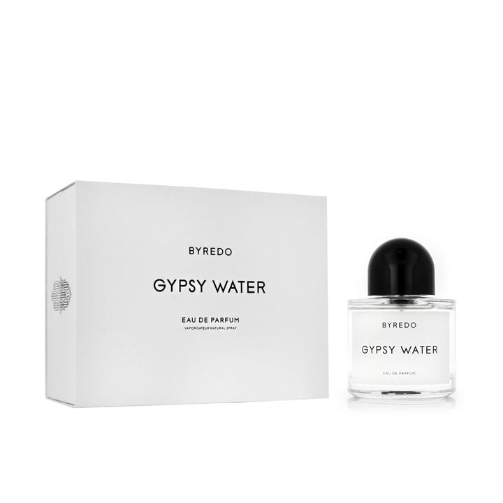 Byredo Gypsy Water 100 ml | Eau de Parfum