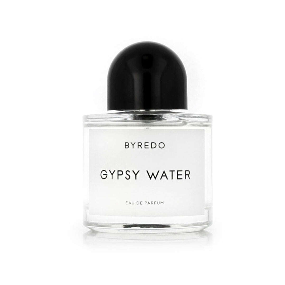 Byredo Gypsy Water 100 ml | Eau de Parfum