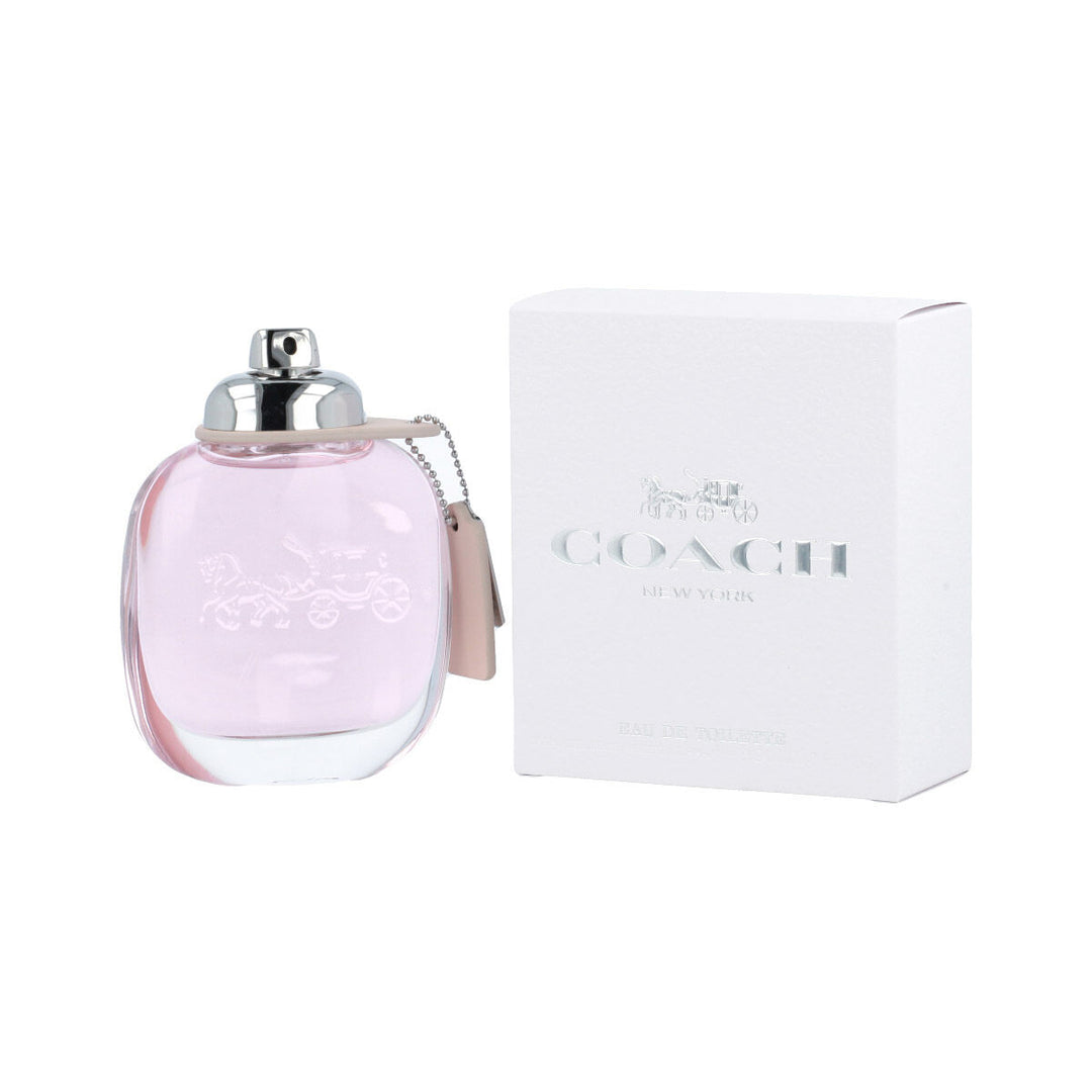 Coach Coach 90ml | Eau de Toilette