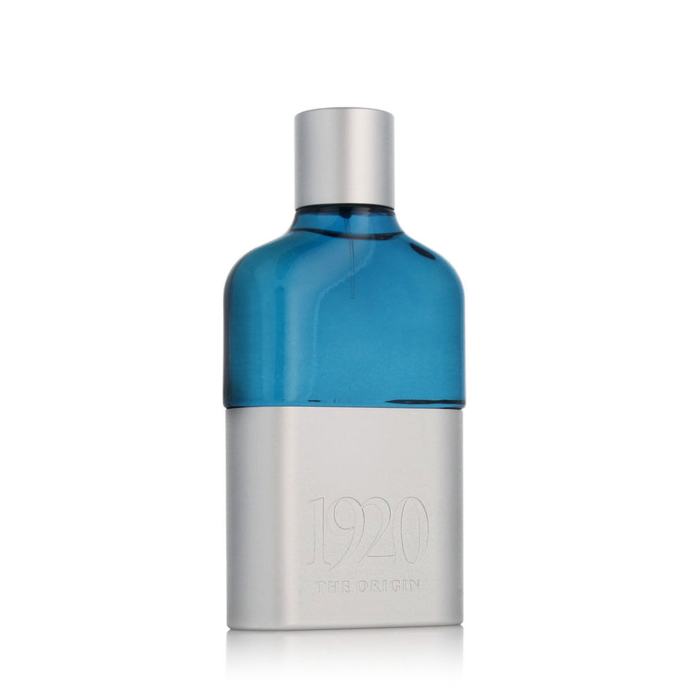 Tous EDT 1920 The Origin 100 ml fragrance bottle