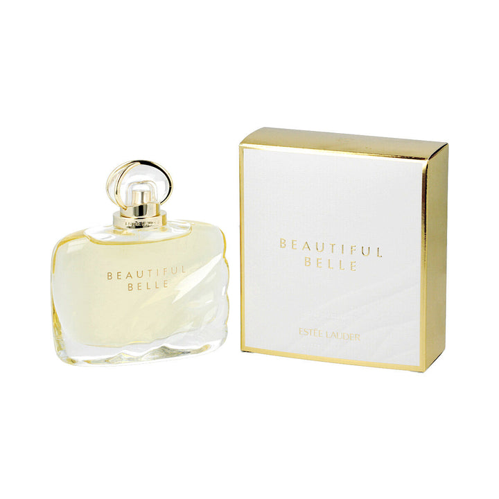 Estee Lauder Beautiful Belle 100ml | Eau de Parfum