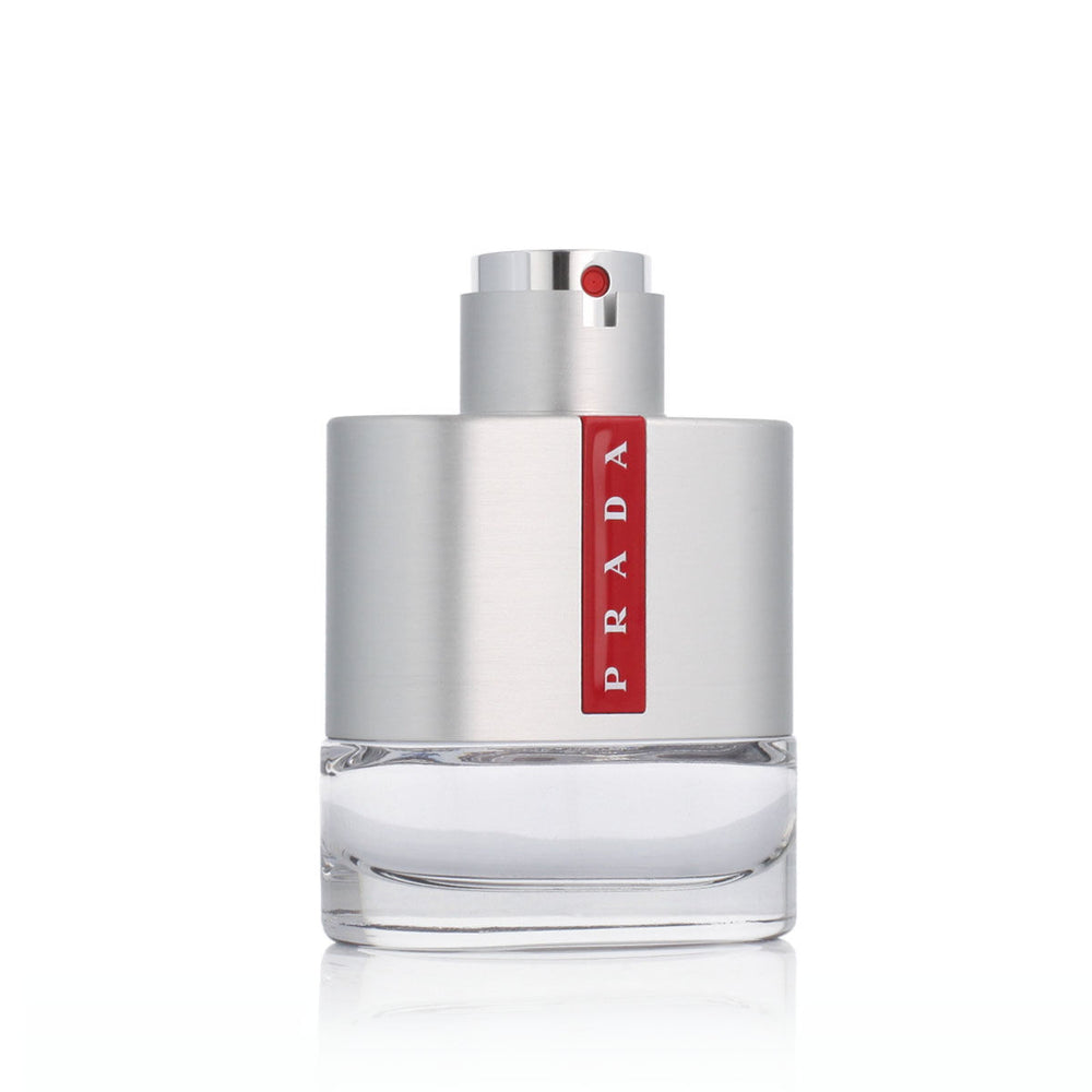     Prada EDT Luna Rossa 50 ml bottle