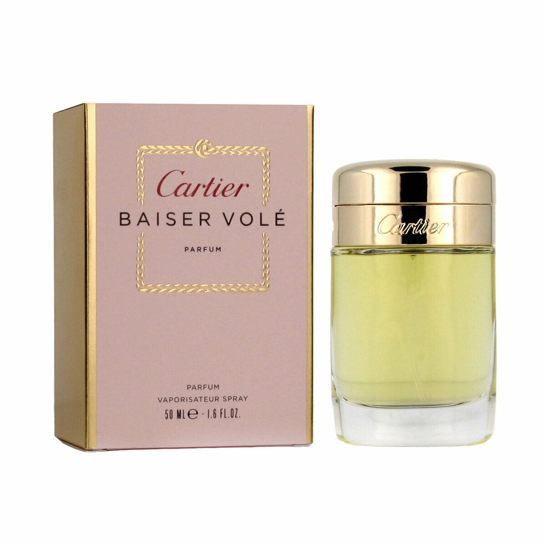 Cartier Baiser Vole 50ml | Eau de Parfum