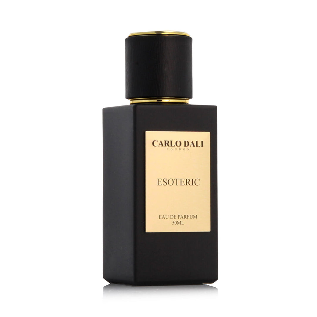 Carlo Dali Esoteric 50ml | Eau de Parfum