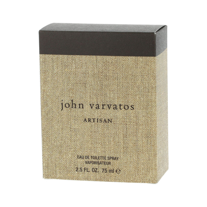 John Varvatos Artisan 75ml | Eau de Toilette