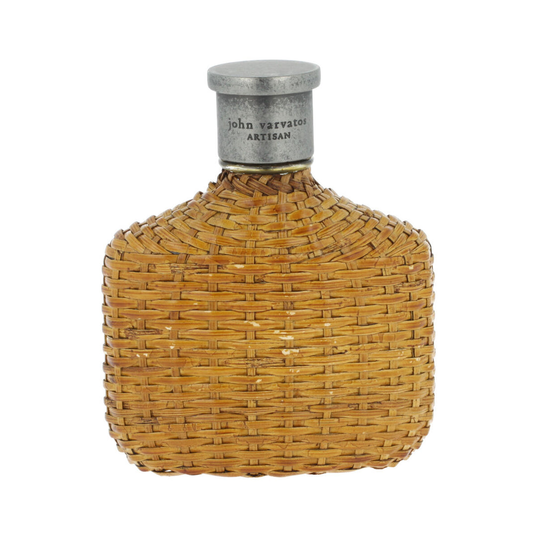 John Varvatos Artisan 75ml | Eau de Toilette