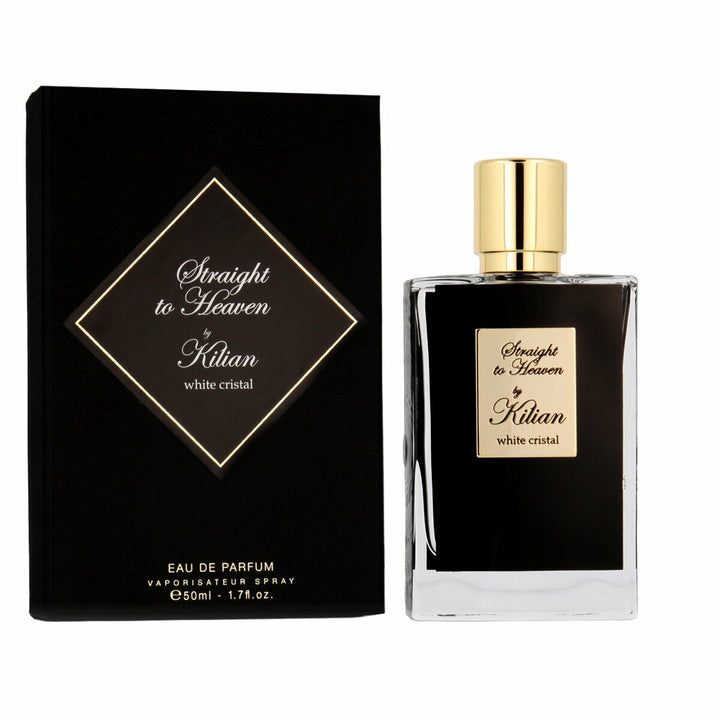 Kilian Straight to Heaven 50ml | Eau de Parfum