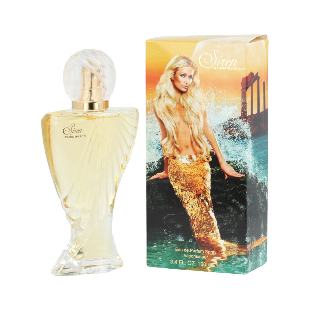 Paris Hilton EDP Siren 100 ml 