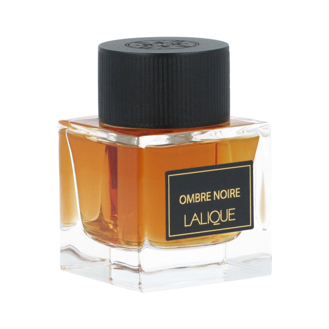 Lalique Ombre Noire 100ml | Eau de Parfum