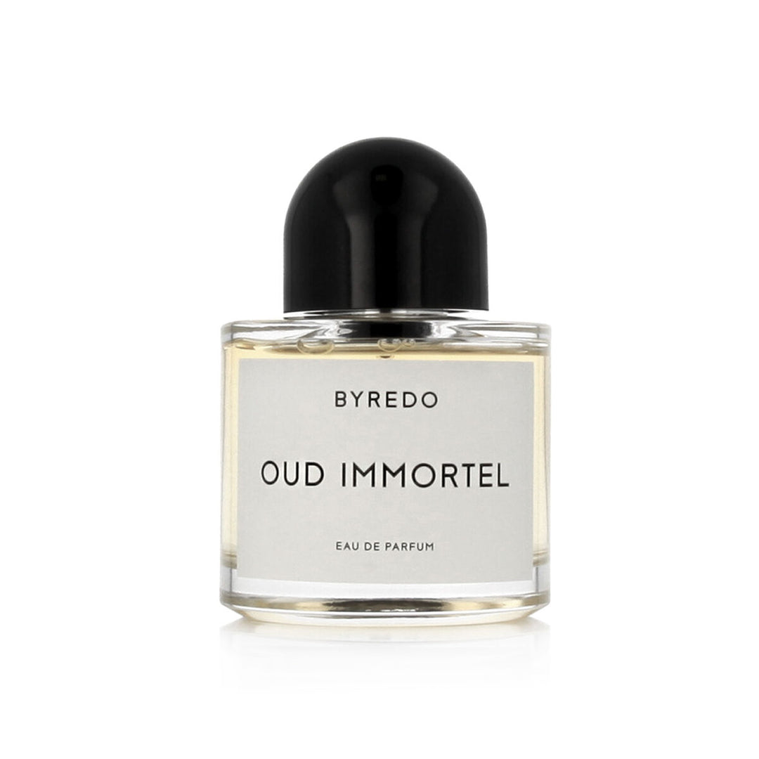 Byredo Oud Immortel 50ml | Eau de Parfum