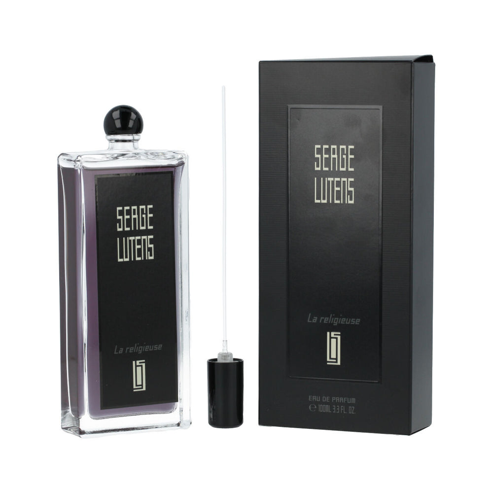 Serge Lutens EDP La Religieuse 100 ml