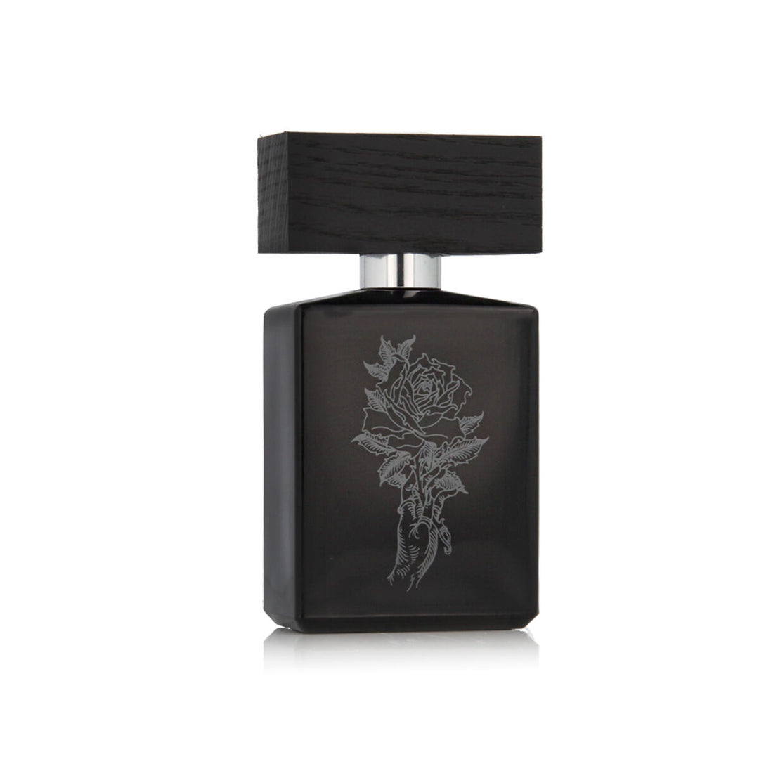 BeauFort Acrasia 50ml | Eau de Parfum