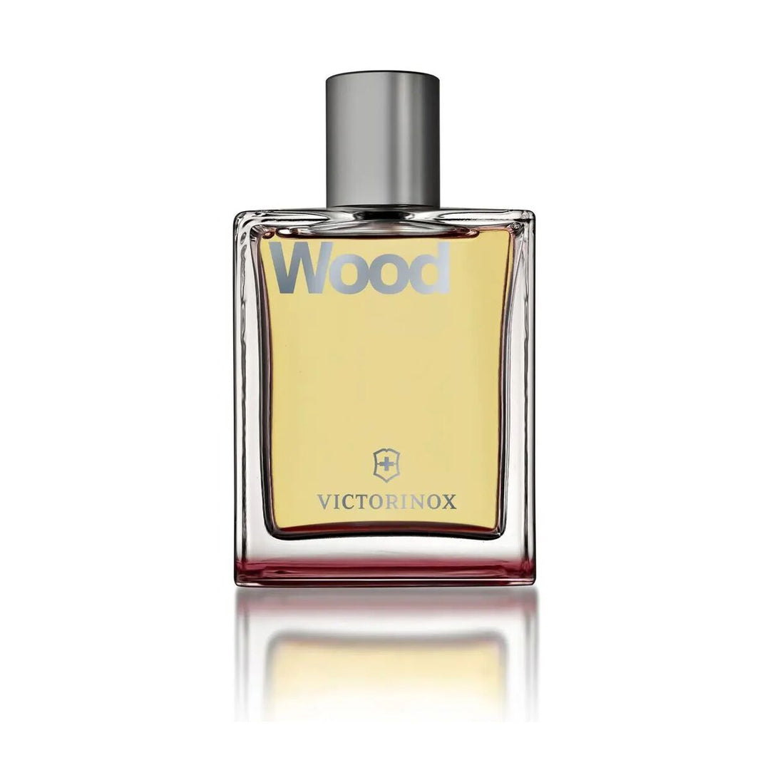 Victorinox EDT Wood 100ml | EDT