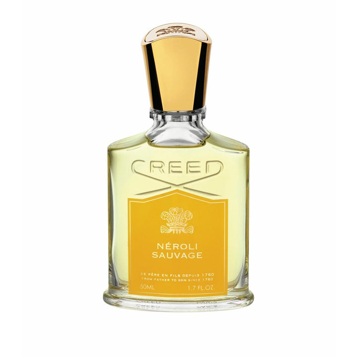 Creed EDP Neroli Sauvage 50 ml fragrance bottle