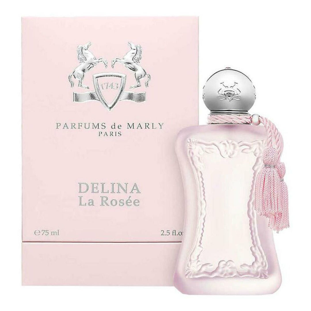 Parfums de Marly Delina La Rosee EDP 75ml | Eau de Parfum