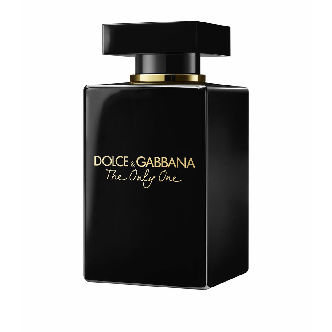 Dolce & Gabbana The Only One Intense 50 ml | Eau de Parfum