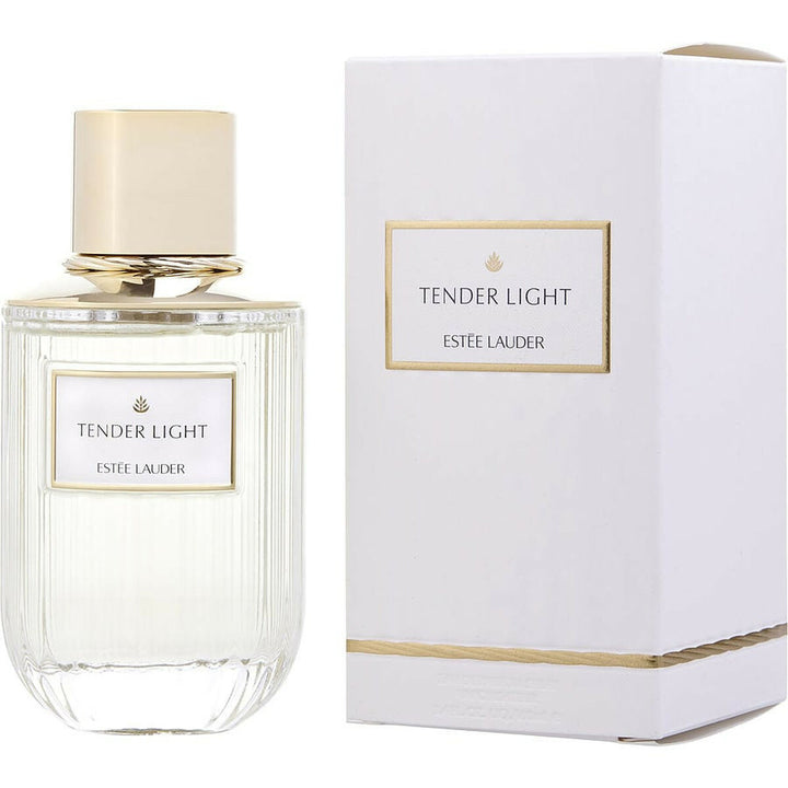 Estee Lauder EDP Tender Light 100 ml fragrance bottle