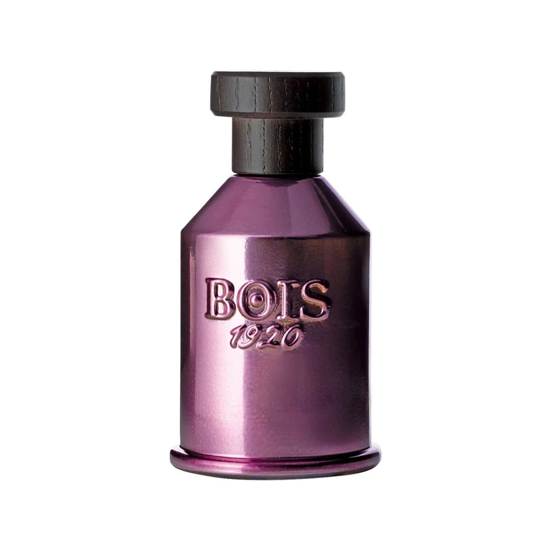 Bois 1920 Sensual Tuberose 100ml | Eau de Parfum