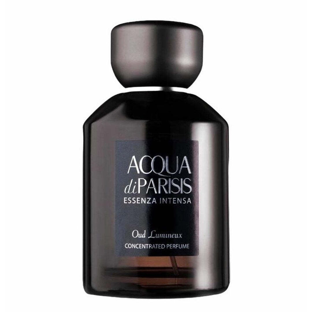  Acqua di Parisis EDP Essenza Intensa Oud Lumineux 100 ml fragrance bottle