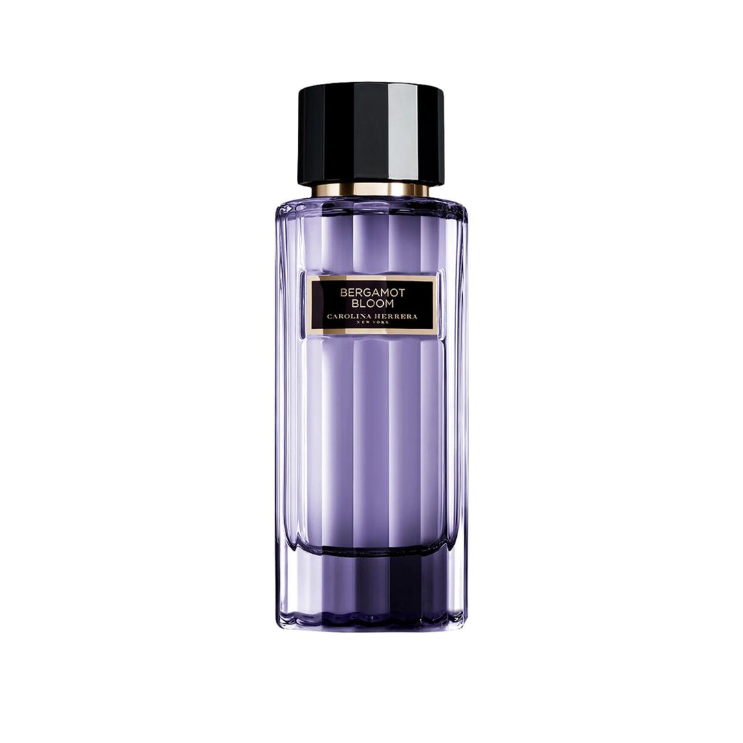 Carolina Herrera Bergamot Bloom EDT 100ml | Eau de Toilette