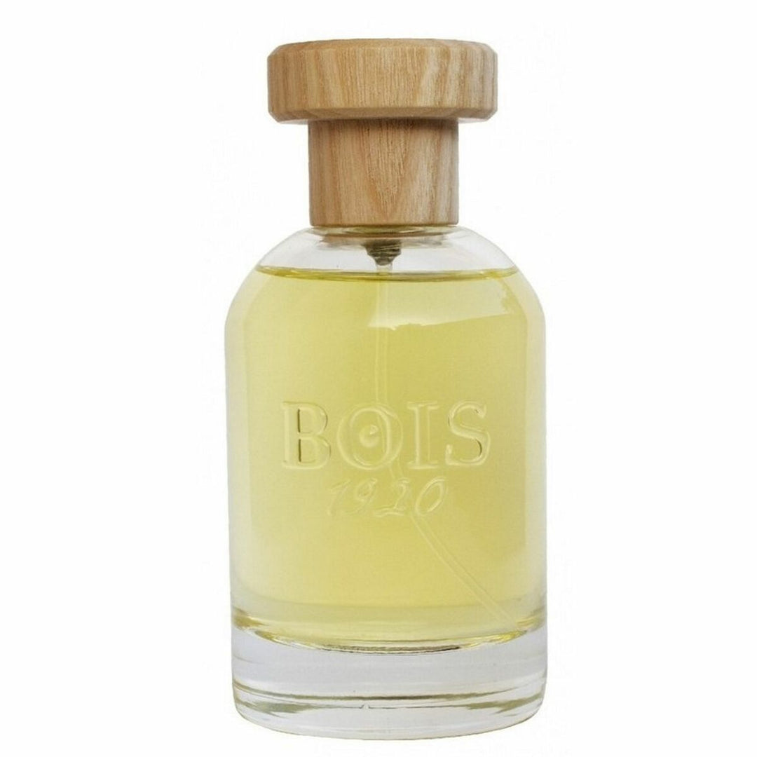 Bois 1920 Insieme EDP 100ml | Eau de Parfum