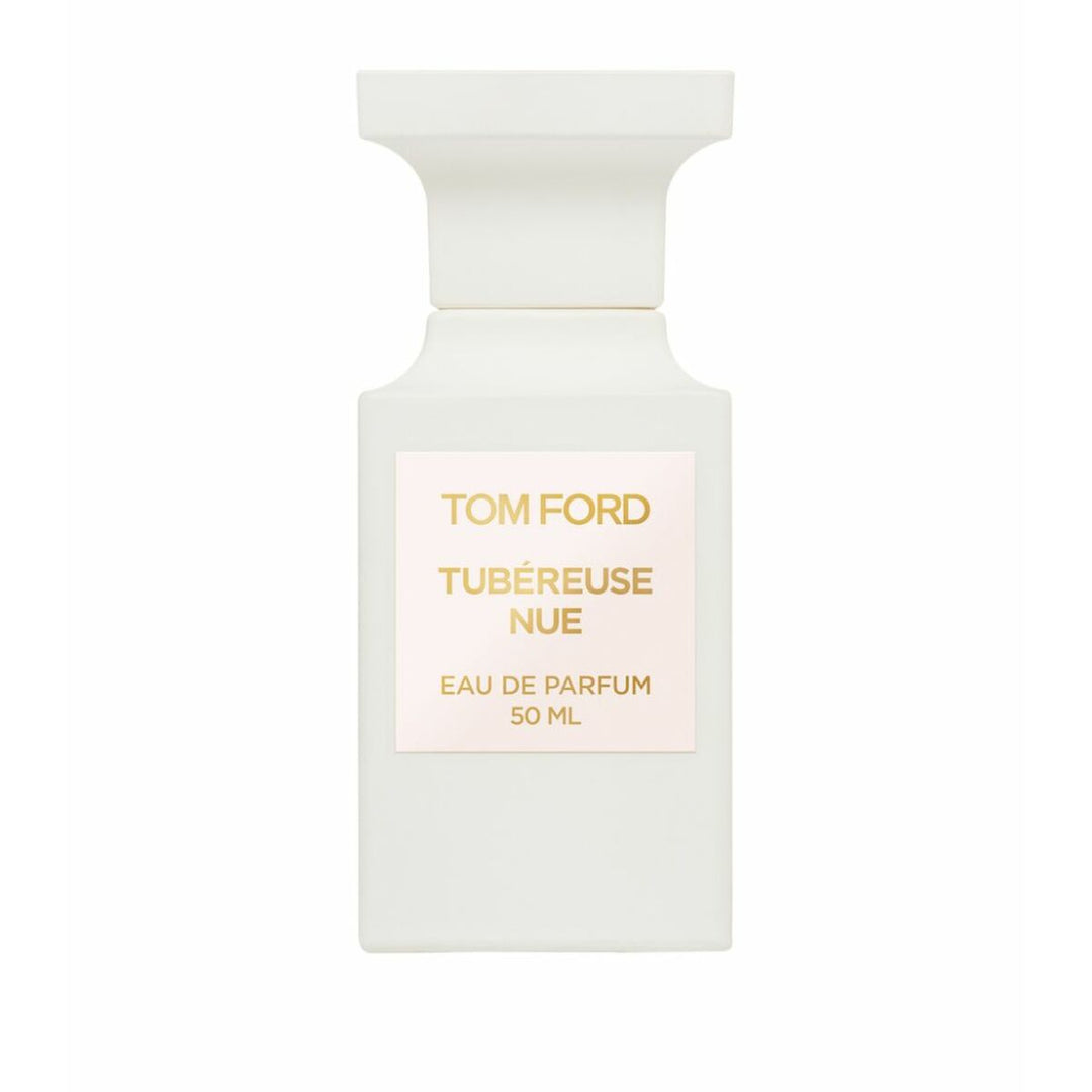 Tom Ford  Tubéreuse Nue 50 ml| Eau de Parfum