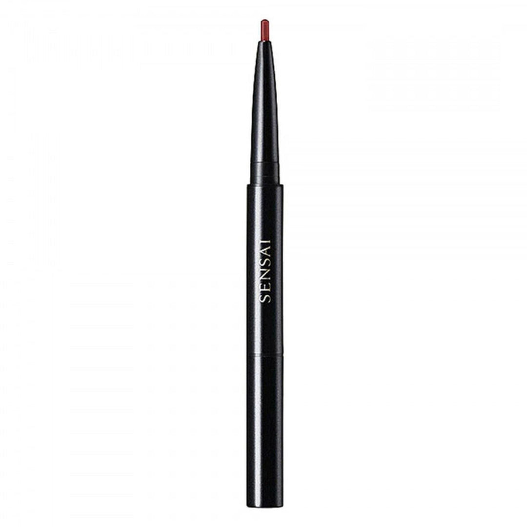 Sensai Lipliner Nº 101 | Markör | 0,15 g